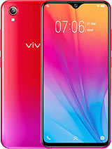 Best available price of vivo Y91i (India) in Ethiopia