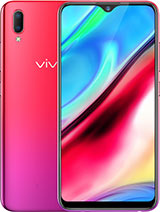 Best available price of vivo Y93 in Ethiopia