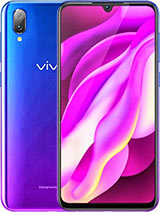 Best available price of vivo Y97 in Ethiopia