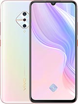 Best available price of vivo Y9s in Ethiopia