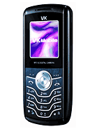Best available price of VK Mobile VK200 in Ethiopia