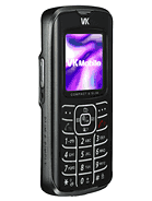 Best available price of VK Mobile VK2000 in Ethiopia