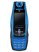 Best available price of VK Mobile VK4100 in Ethiopia