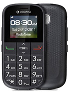 Best available price of Vodafone 155 in Ethiopia
