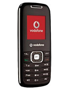Best available price of Vodafone 226 in Ethiopia