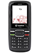 Best available price of Vodafone 231 in Ethiopia