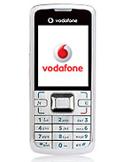 Best available price of Vodafone 716 in Ethiopia