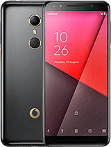 Best available price of Vodafone Smart N9 in Ethiopia