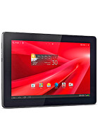 Best available price of Vodafone Smart Tab II 10 in Ethiopia