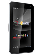 Best available price of Vodafone Smart Tab 7 in Ethiopia
