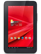 Best available price of Vodafone Smart Tab II 7 in Ethiopia