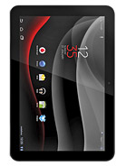 Best available price of Vodafone Smart Tab 10 in Ethiopia