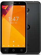 Best available price of Vodafone Smart Turbo 7 in Ethiopia
