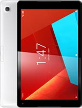 Best available price of Vodafone Tab Prime 7 in Ethiopia