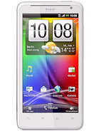 Best available price of HTC Velocity 4G Vodafone in Ethiopia