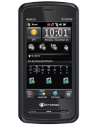 Best available price of Micromax W900 in Ethiopia