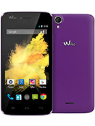 Best available price of Wiko Birdy in Ethiopia