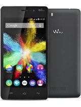 Best available price of Wiko Bloom2 in Ethiopia