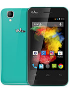 Best available price of Wiko Goa in Ethiopia