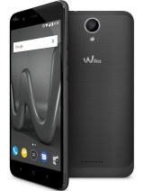 Best available price of Wiko Harry in Ethiopia