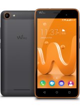 Best available price of Wiko Jerry in Ethiopia