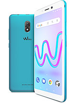 Best available price of Wiko Jerry3 in Ethiopia