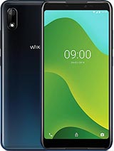 Best available price of Wiko Jerry4 in Ethiopia