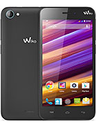 Best available price of Wiko Jimmy in Ethiopia