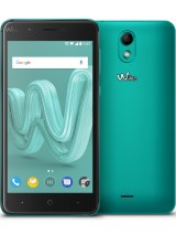 Best available price of Wiko Kenny in Ethiopia