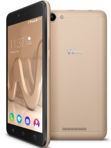 Best available price of Wiko Lenny3 Max in Ethiopia