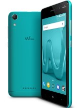 Best available price of Wiko Lenny4 in Ethiopia