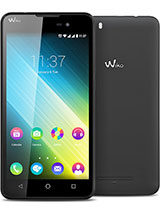 Best available price of Wiko Lenny2 in Ethiopia