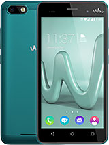 Best available price of Wiko Lenny3 in Ethiopia