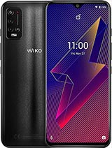Best available price of Wiko Power U20 in Ethiopia