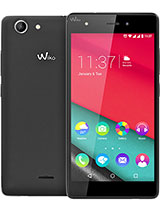 Best available price of Wiko Pulp 4G in Ethiopia