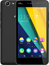 Best available price of Wiko Pulp Fab 4G in Ethiopia