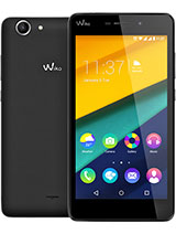 Best available price of Wiko Pulp Fab in Ethiopia