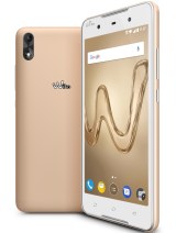 Best available price of Wiko Robby2 in Ethiopia