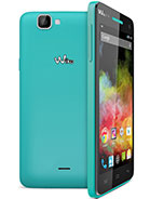 Best available price of Wiko Rainbow 4G in Ethiopia
