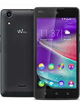 Best available price of Wiko Rainbow Lite 4G in Ethiopia