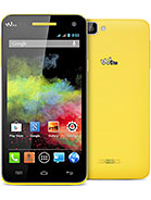 Best available price of Wiko Rainbow in Ethiopia