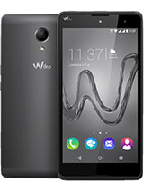 Best available price of Wiko Robby in Ethiopia