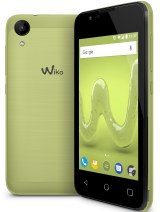 Best available price of Wiko Sunny2 in Ethiopia