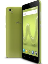 Best available price of Wiko Sunny2 Plus in Ethiopia