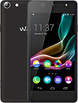 Best available price of Wiko Selfy 4G in Ethiopia