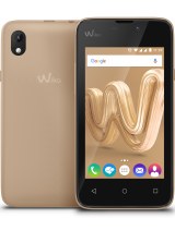 Best available price of Wiko Sunny Max in Ethiopia