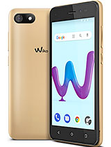 Best available price of Wiko Sunny3 in Ethiopia