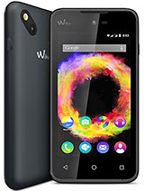 Best available price of Wiko Sunset2 in Ethiopia
