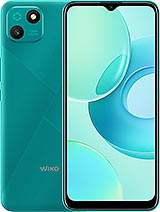 Best available price of Wiko T10 in Ethiopia