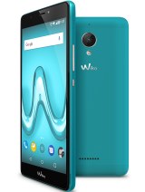 Best available price of Wiko Tommy2 Plus in Ethiopia